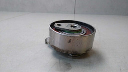 TENSOR ESTICADOR CORREIA GM MONTANA 1.4 2011 2012