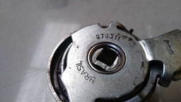 TENSOR ESTICADOR CORREIA GM MONTANA 1.4 2011 2012