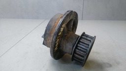 Bomba Dagua Gm Montana 1.4 2011 2012