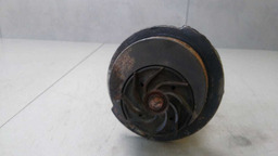 BOMBA DAGUA GM MONTANA 1.4 2011 2012