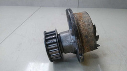 BOMBA DAGUA GM MONTANA 1.4 2011 2012