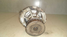 BOMBA DAGUA GM MONTANA 1.4 2011 2012