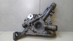 Bomba Óleo Motor Gm Montana 1.4 2011 2012