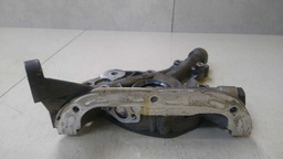 BOMBA ÓLEO MOTOR GM MONTANA 1.4 2011 2012