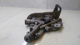 BOMBA ÓLEO MOTOR GM MONTANA 1.4 2011 2012