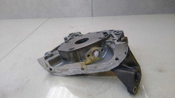 BOMBA ÓLEO MOTOR GM MONTANA 1.4 2011 2012