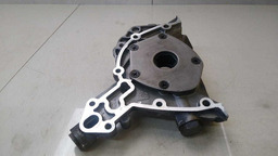 BOMBA ÓLEO MOTOR GM MONTANA 1.4 2011 2012