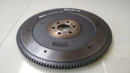 Cremalheira Volante Motor Gm Montana 1.4  8v 2011 2012