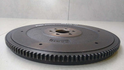 CREMALHEIRA VOLANTE MOTOR GM MONTANA 1.4  8V 2011 2012