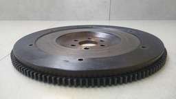 CREMALHEIRA VOLANTE MOTOR GM MONTANA 1.4  8V 2011 2012