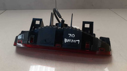 BREAK LIGHT NISSAN LIVINA 2009 A 2014