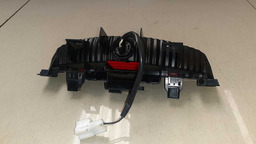 BREAK LIGHT NISSAN LIVINA 2009 A 2014