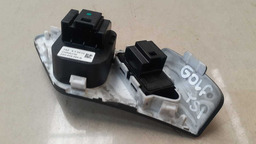 COMANDO RETROVISOR TRAVA PORTA VW GOLF TSI 2014