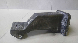 SUPORTE COXIM MOTOR DIREITO MITSUBISHI PAJERO TR4 2.0 2011