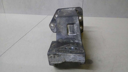SUPORTE COXIM MOTOR DIREITO MITSUBISHI PAJERO TR4 2.0 2011