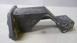 SUPORTE COXIM MOTOR DIREITO MITSUBISHI PAJERO TR4 2.0 2011