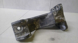SUPORTE COXIM MOTOR DIREITO MITSUBISHI PAJERO TR4 2.0 2011