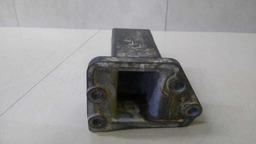 SUPORTE COXIM MOTOR DIREITO MITSUBISHI PAJERO TR4 2.0 2011