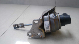 VÁLVULA ALIVIO VW AMAROK 2.0 2017 2018 2019 MONOTURBO