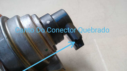 VÁLVULA ALIVIO VW AMAROK 2.0 2017 2018 2019 MONOTURBO