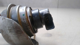 VÁLVULA ALIVIO VW AMAROK 2.0 2017 2018 2019 MONOTURBO