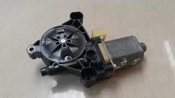 MOTOR MAQUINA VIDRO TRASEIRO ESQUERDO VW GOLF TSI 2014