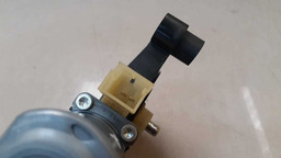 MOTOR MAQUINA VIDRO TRASEIRO ESQUERDO VW GOLF TSI 2014