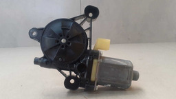 MOTOR MAQUINA VIDRO TRASEIRO ESQUERDO VW GOLF TSI 2014