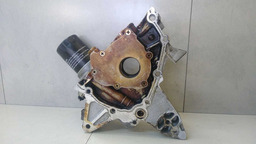 BOMBA ÓLEO MITSUBISHI PAJERO TR4 2.0 2011