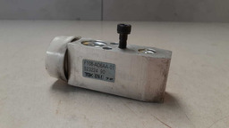 VÁLVULA EXPANSÃO HYUNDAI VERA CRUZ 3.8 V6 2007 A 2009