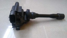 BOBINA IGNIÇÃO MITSUBISHI PAJERO TR4 2.0 2011 (1)