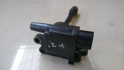 BOBINA IGNIÇÃO MITSUBISHI PAJERO TR4 2.0 2011 (1)