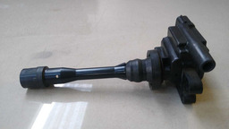 BOBINA IGNIÇÃO MITSUBISHI PAJERO TR4 2.0 2011 (1)