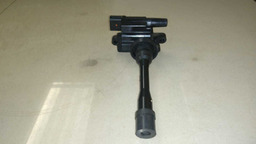 BOBINA IGNIÇÃO MITSUBISHI PAJERO TR4 2.0 2011 (1)