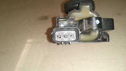 BOBINA IGNIÇÃO MITSUBISHI PAJERO TR4 2.0 2011 (1)