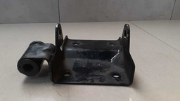 Suporte Coxim Câmbio Jeep Cherokee 4.0 1998