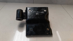 SUPORTE COXIM CÂMBIO JEEP CHEROKEE 4.0 1998