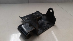 SUPORTE COXIM CÂMBIO JEEP CHEROKEE 4.0 1998