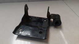 SUPORTE COXIM CÂMBIO JEEP CHEROKEE 4.0 1998