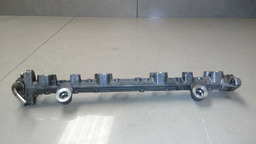 FLAUTA COMBUSTÍVEL MITSUBISHI PAJERO TR4 2.0 2011