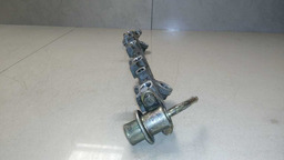 FLAUTA COMBUSTÍVEL MITSUBISHI PAJERO TR4 2.0 2011