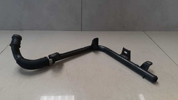 Mangueira Respiro Filtro Fiat Toro 2.0 2017 A 2020 Diesel