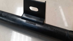 MANGUEIRA RESPIRO FILTRO FIAT TORO 2.0 2017 A 2020 DIESEL