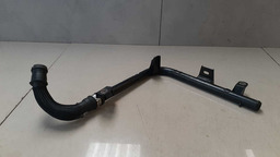 MANGUEIRA RESPIRO FILTRO FIAT TORO 2.0 2017 A 2020 DIESEL