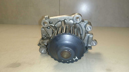 Bomba Dagua Mitsubishi Pajero Tr4 2.0 2011