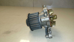 BOMBA DAGUA MITSUBISHI PAJERO TR4 2.0 2011