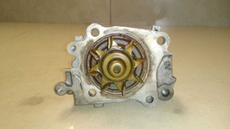 BOMBA DAGUA MITSUBISHI PAJERO TR4 2.0 2011