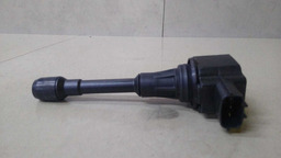 BOBINA IGNIÇÃO NISSAN LIVINA 1.8 2011 (4)