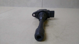BOBINA IGNIÇÃO NISSAN LIVINA 1.8 2011 (4)