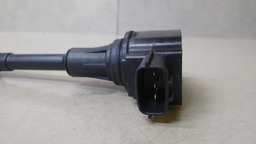 BOBINA IGNIÇÃO NISSAN LIVINA 1.8 2011 (4)